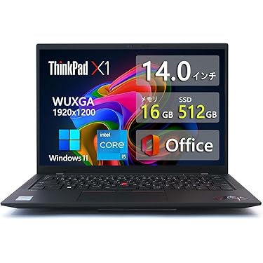 Amazon.co.jp 売れ筋ランキング: undefined の中で最も人気のある商品です